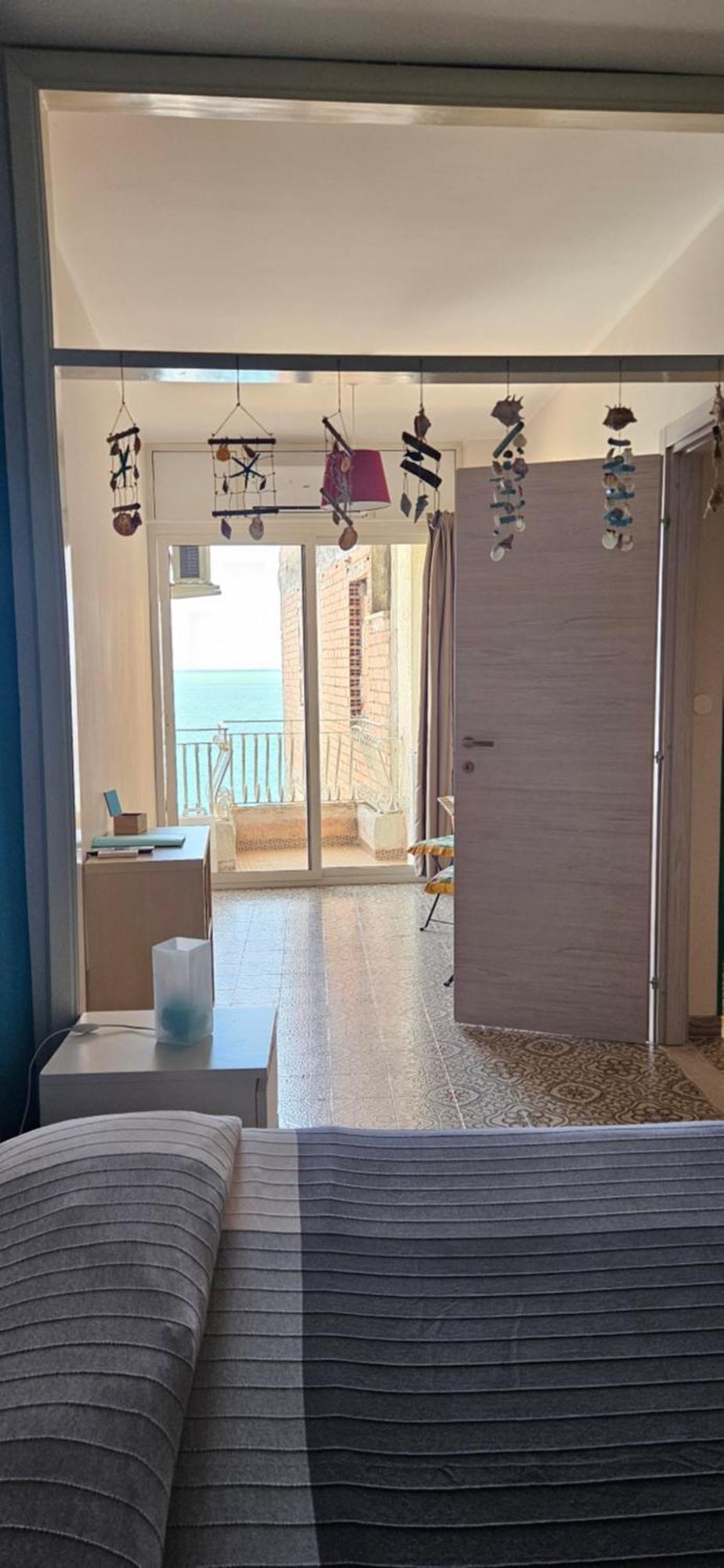 Lucia & Giovanni Giardini Naxos Dış mekan fotoğraf